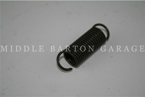 HANDBRAKE RETURN SPRING 600